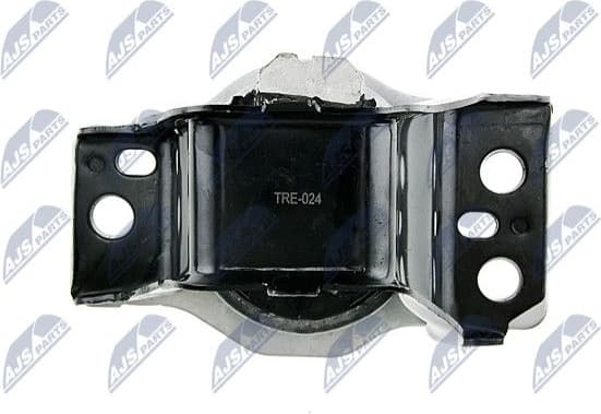 Mounting, engine ZPS-RE-024 - image 6