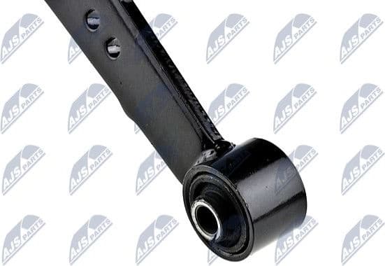 Arm rear suspension ZWT-TY-006 - image 2