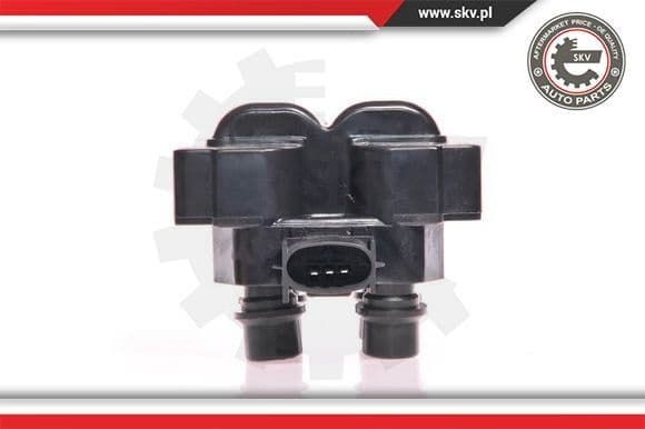 Ignition Coil 03SKV012