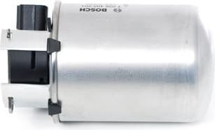 Fuel Filter F 026 402 201 - image 2
