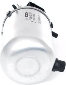 Fuel Filter F 026 402 201 - image 3