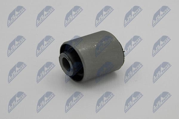 Mounting, control/trailing arm ZTT-FR-004B