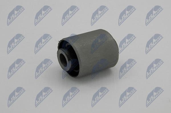 Mounting, control/trailing arm ZTT-FR-004B - image 2