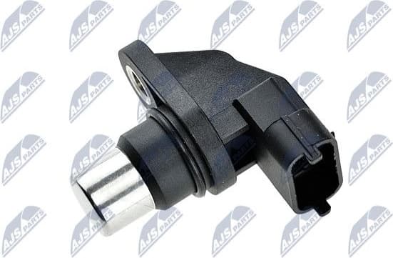 Sensor, camshaft position ECP-HD-011