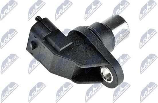 Sensor, camshaft position ECP-HD-011 - image 2