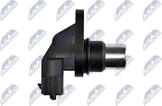 Sensor, camshaft position ECP-HD-011 - image 3