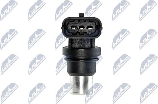 Sensor, camshaft position ECP-HD-011 - image 4