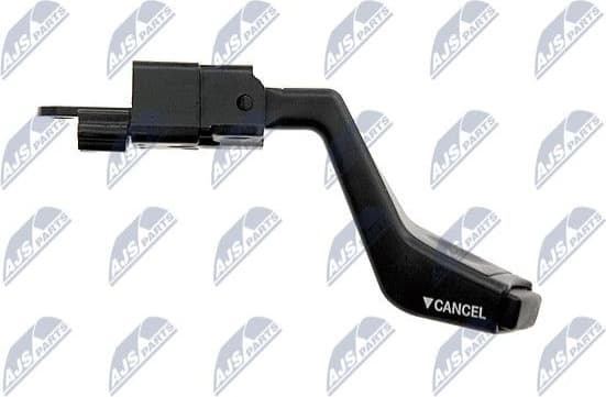 Steering Column Switch EPE-CH-001 - image 3