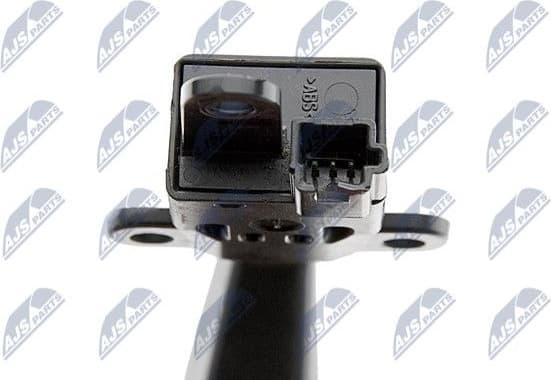 Steering Column Switch EPE-CH-001 - image 5