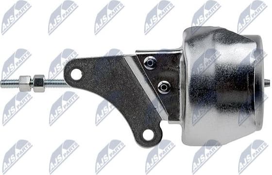 Turbocharger actuator ECD-VW-023 - image 4