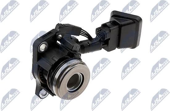 Central Slave Cylinder, clutch NWS-CT-005