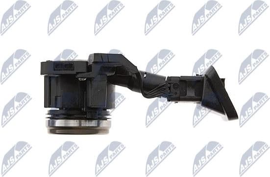 Central Slave Cylinder, clutch NWS-CT-005 - image 3