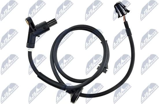 Sensor, wheel speed HCA-VW-025