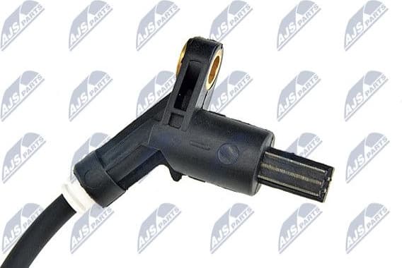 Sensor, wheel speed HCA-VW-025 - image 2
