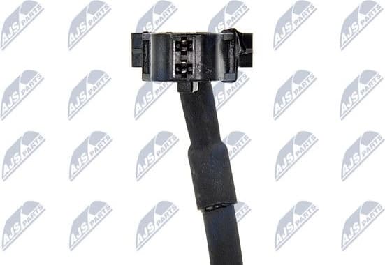 Sensor, wheel speed HCA-VW-025 - image 3
