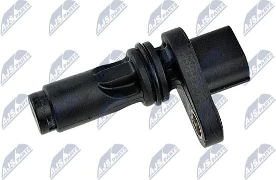 Sensor, camshaft position ECP-HD-007