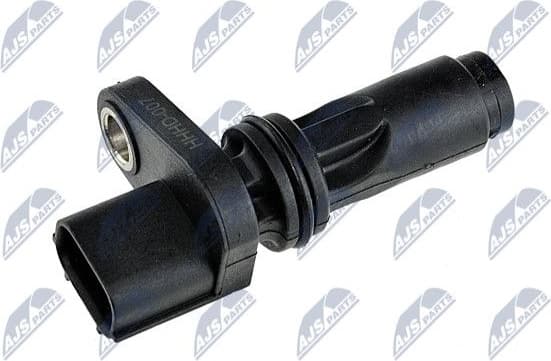 Sensor, camshaft position ECP-HD-007 - image 2
