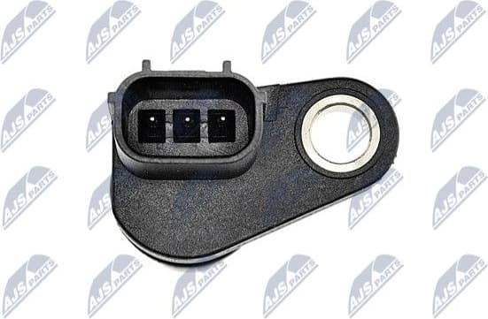 Sensor, camshaft position ECP-HD-007 - image 4