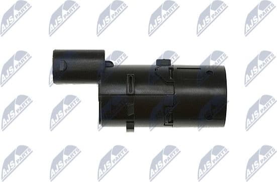 Sensor, park distance control EPDC-LR-004