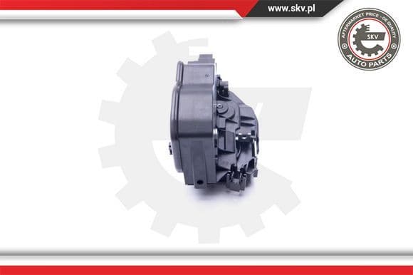 Door Lock 16SKV563 - image 3