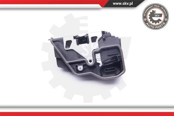 Door Lock 16SKV564 - image 6