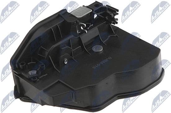 Door lock EZC-BM-015 - image 5