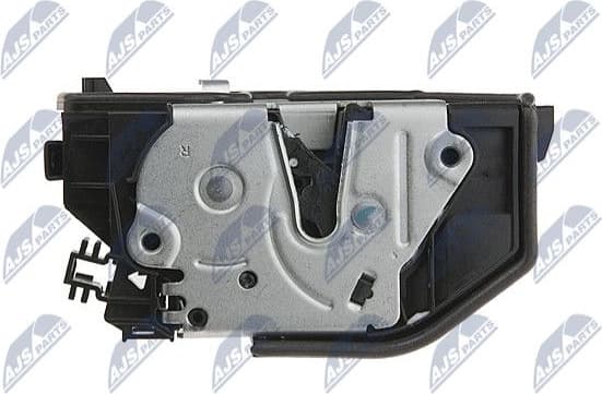 Door Lock EZC-BM-016 - image 3