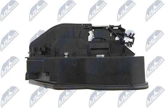 Door Lock EZC-BM-017 - image 4