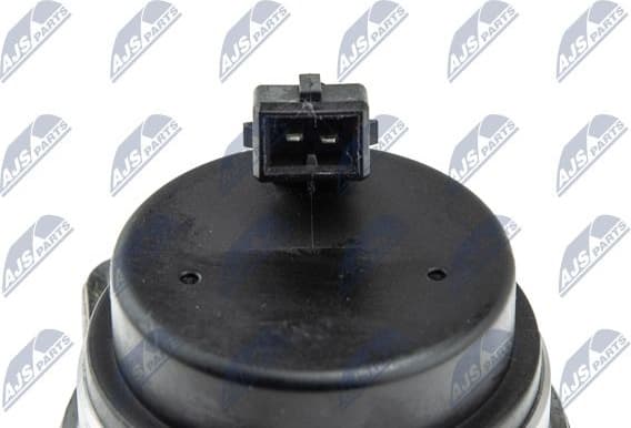 Wheel Bearing Kit KLT-KA-322 - image 6