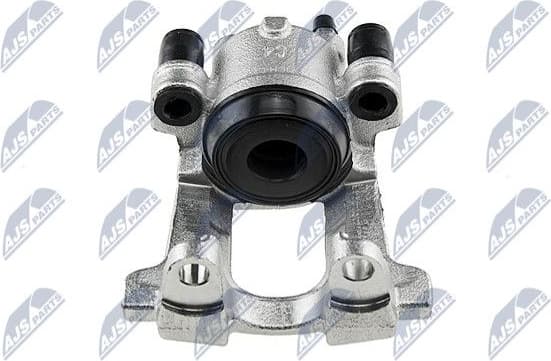 Brake Caliper HZT-CH-024