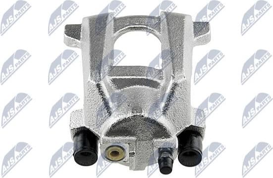 Brake Caliper HZT-CH-024 - image 3