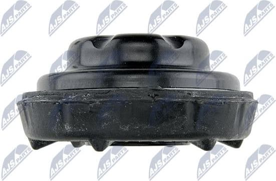 Suspension Strut Support Mount AD-PL-008 - image 4