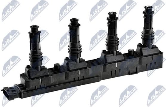 Ignition Coil ECZ-PL-008