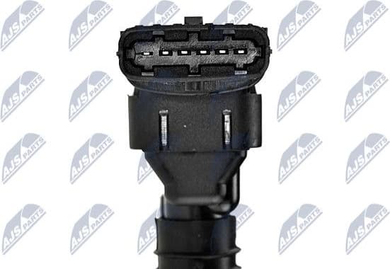 Ignition Coil ECZ-PL-008 - image 4