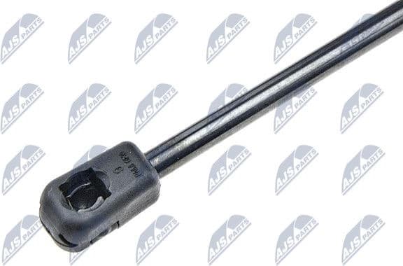Gas Spring, boot/cargo area AE-RE-017 - image 2