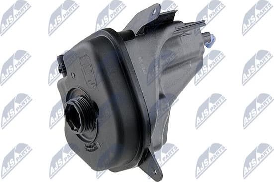 Expansion Tank, coolant CZW-BM-005