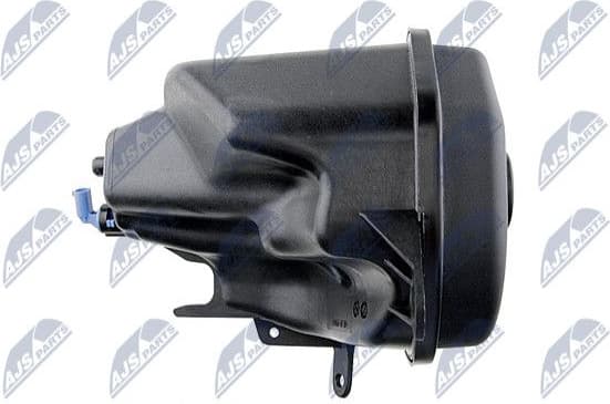 Expansion Tank, coolant CZW-BM-005 - image 5