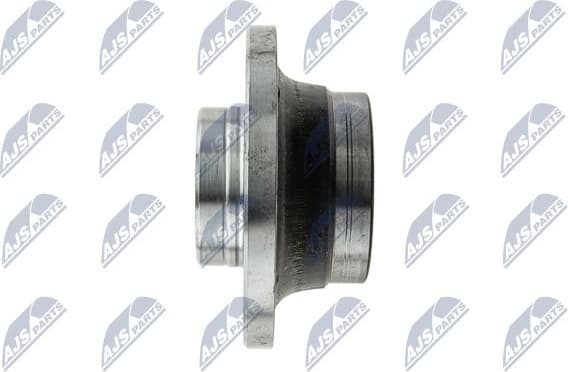 Wheel Bearing Kit KLT-FT-002 - image 3