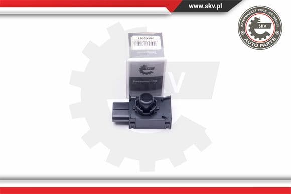 Sensor, park distance control 28SKV091