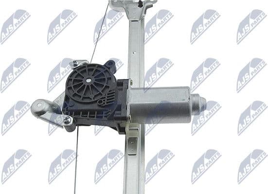 Window Regulator EPS-ME-009S - image 3