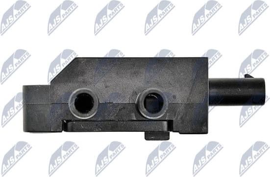 Sensor, exhaust pressure ECS-AU-002 - image 3