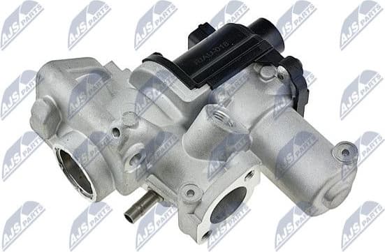 EGR Valve EGR-AU-018