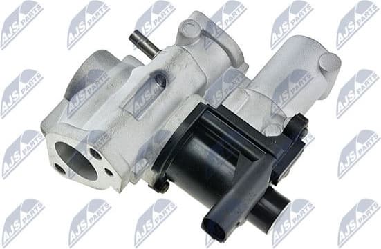 EGR Valve EGR-AU-018 - image 2