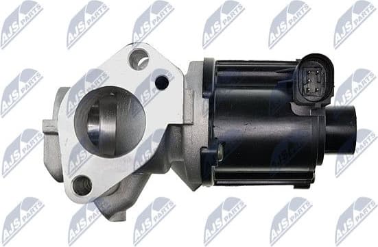 EGR Valve EGR-AU-018 - image 3