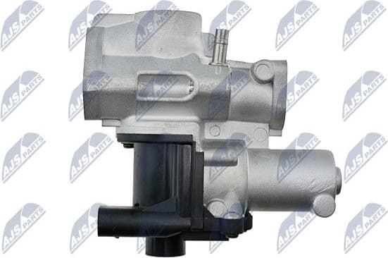 EGR Valve EGR-AU-018 - image 6