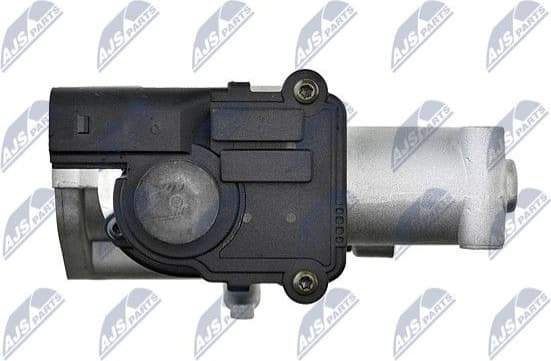 EGR Valve EGR-AU-018 - image 8