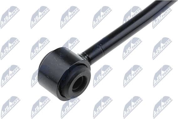 Link/Coupling Rod, stabiliser bar ZLT-FR-008 - image 6