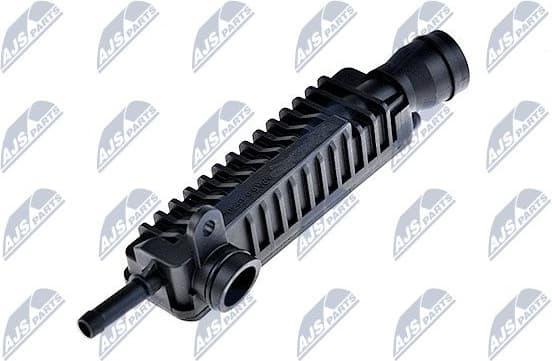 Valve, crankcase ventilation EPCV-VW-012