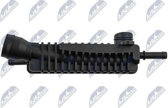 Valve, crankcase ventilation EPCV-VW-012 - image 4