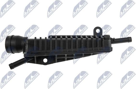 Valve, crankcase ventilation EPCV-VW-012 - image 5